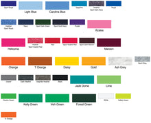 Load image into Gallery viewer, Youth Gildan 800B 50/50 T-Shirt | YourWay
