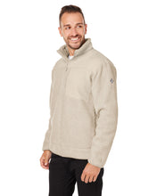 Load image into Gallery viewer, Spyder Unisex Venture Sherpa Jacket | YourWay
