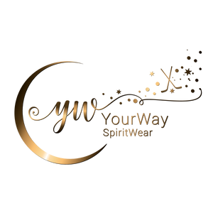 YourWay SpiritWear