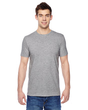 Load image into Gallery viewer, Fruit of the Loom Adult Sofspun® Jersey Crew T-Shirt | YourWay
