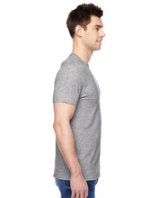 Load image into Gallery viewer, Fruit of the Loom Adult Sofspun® Jersey Crew T-Shirt | YourWay
