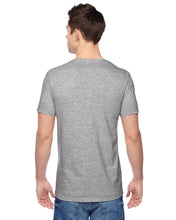 Load image into Gallery viewer, Fruit of the Loom Adult Sofspun® Jersey Crew T-Shirt | YourWay
