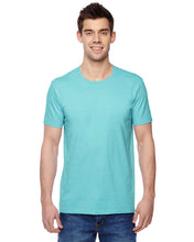 Load image into Gallery viewer, Fruit of the Loom Adult Sofspun® Jersey Crew T-Shirt | YourWay
